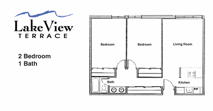 1191 High Ave 1-3 Beds Apartment for Rent - Photo Gallery 14