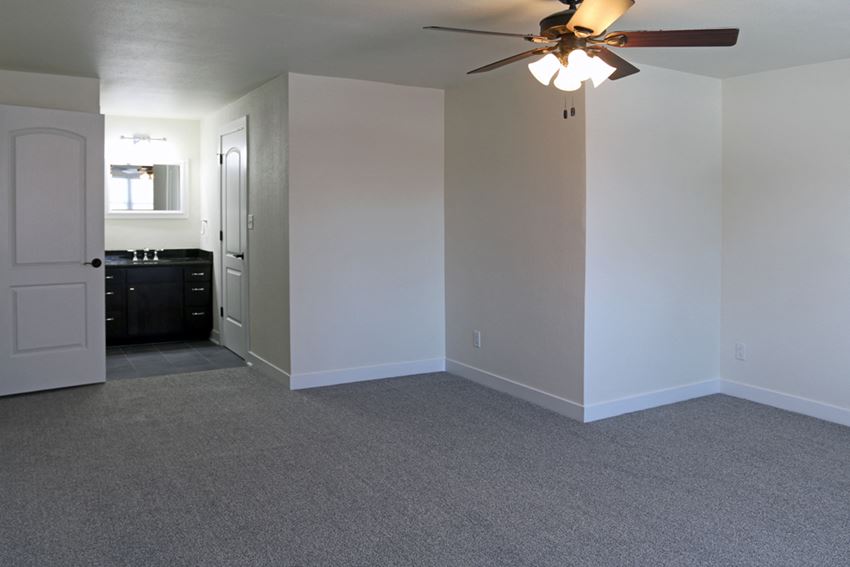 500 N. 10th Street Studio-2 Beds Apartment for Rent - Photo Gallery 1