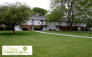 Apartments For Rent Near Kennedy Elementary School Janesville