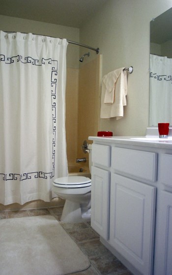 3121 Village Court 1-3 Beds Apartment for Rent - Photo Gallery 6