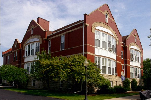 Apartments Appleton Wi - Room Pictures & All About Home Design Furniture