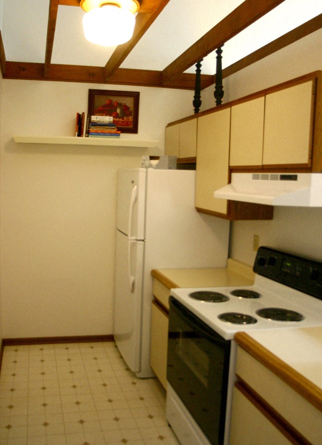 Washington Plaza Apartments, 819 W. Elsie Street, Appleton, WI RentCafe