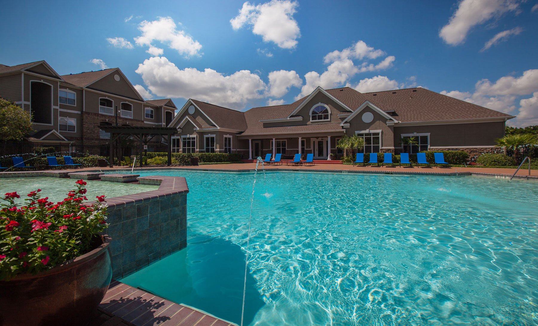 Carrington at Barker Cypress Apartments in Cypress, TX