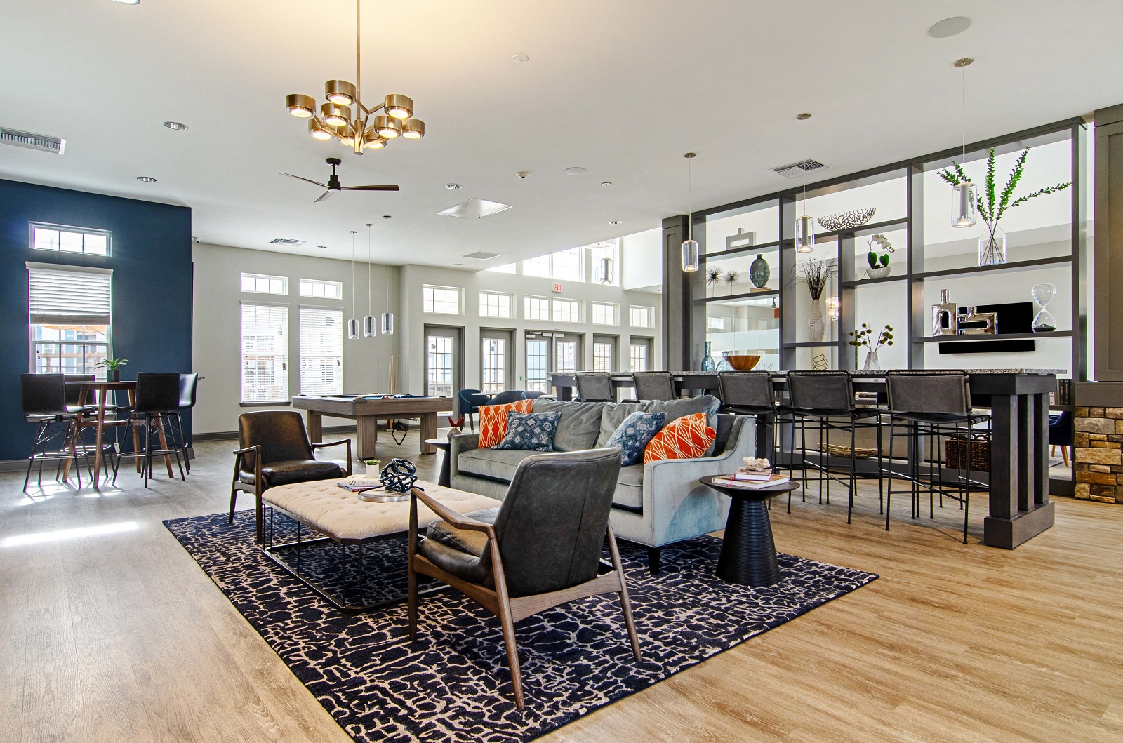 Parkstone at Knightdale | Apartments in Knightdale, NC