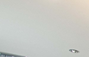 Parkstone at Knightdale | Apartments in Knightdale, NC