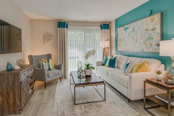 Image for The Madison Franklin - 801 Del Rio Pike