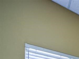 Business Center at Courtney Manor
