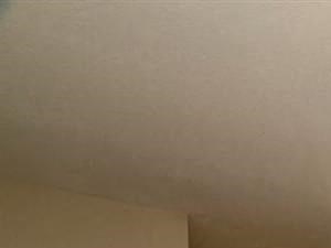 Bedroom at Hatteras Sound