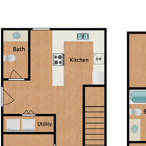 4BED_2BATH