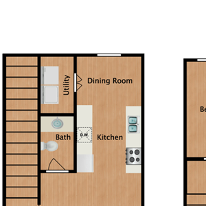 3BED_2BATH