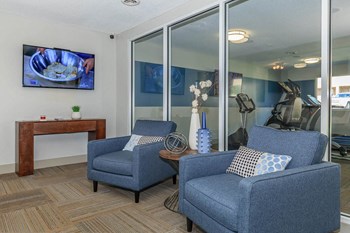 2516 Pitts Court 1-4 Beds Apartment for Rent - Photo Gallery 3