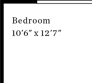 Onaway