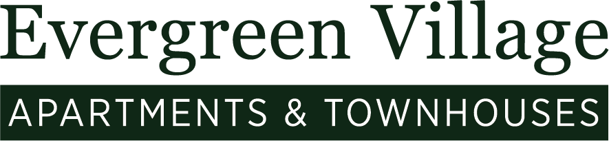 Evergreen Logo