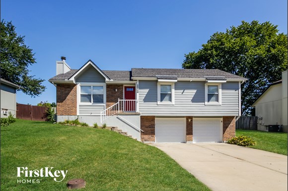 1124 Ne Bryco Dr Lees Summit Mo 64086 Apartments 1124 Ne Bryco Dr Lee S Summit Mo Rentcafe