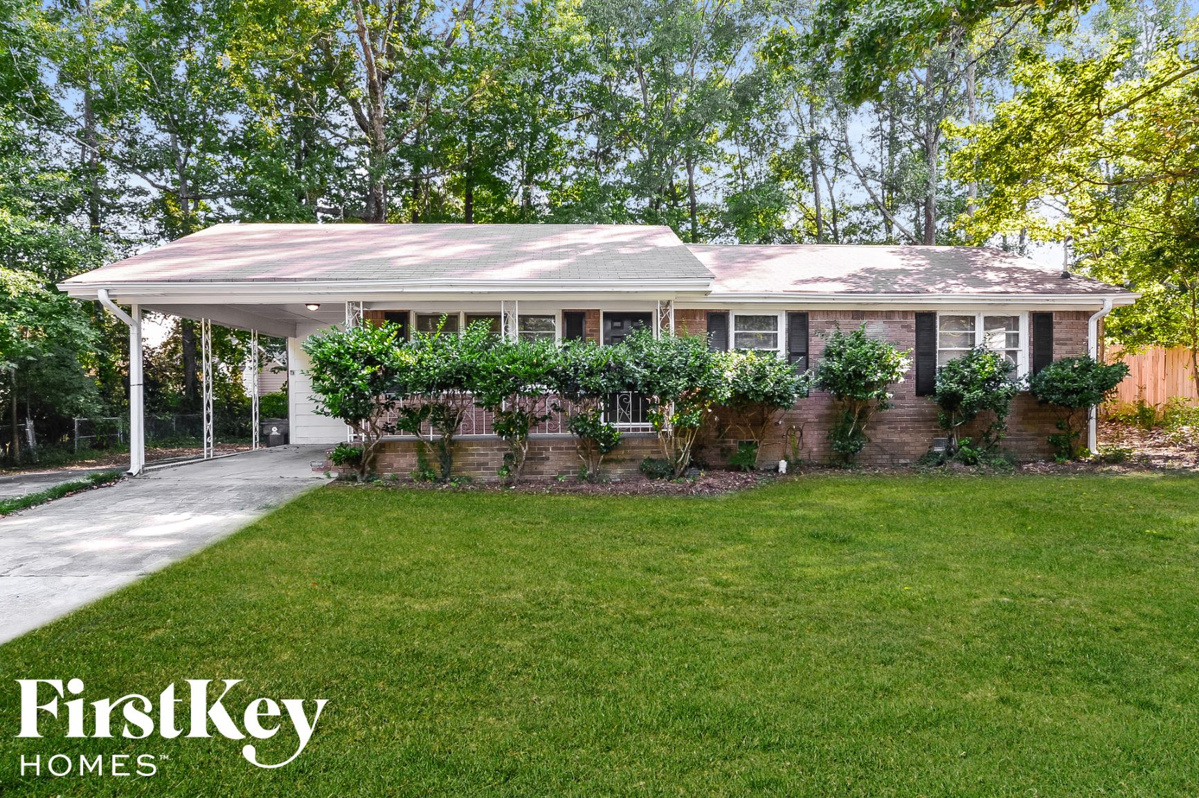 525 Jefferson Ave Fayetteville Ga 30214