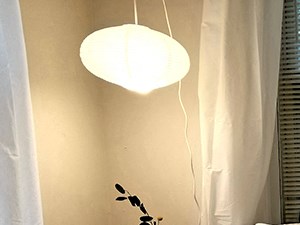 Student apartments near Villanova University - Photo Gallery 5