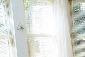 Student apartments near SJU - Photo Gallery 2