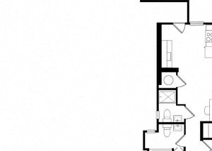 The Nest_1st Floor B