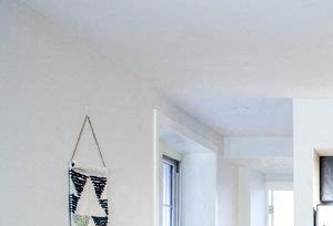 Powelton Village Apartments For Rent Philadelphia Pa