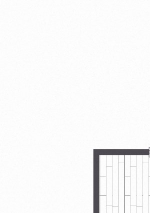 A2 | Workforce Housing
