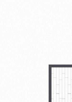 A2a | Workforce Housing