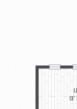 A3a | Workforce Housing