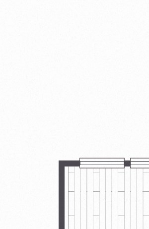 A5a | 1 Bed