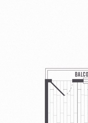 A6 | Workforce Housing