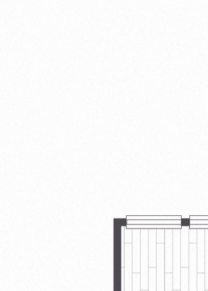 A7 | 1 Bed