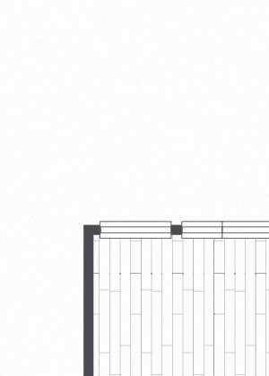 A7c | 1 Bed