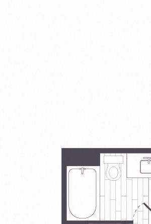 A9 | Workforce Housing