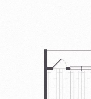 B1 | 2 Bed