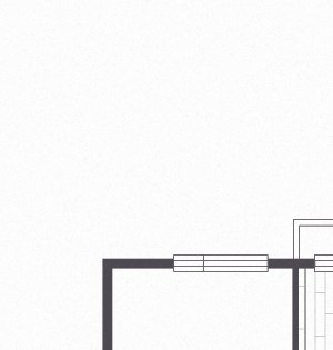 B3 | Workforce Housing
