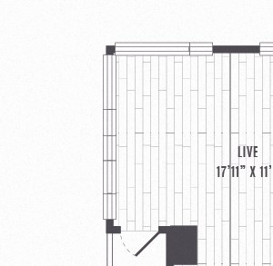B5b | 2 Bed
