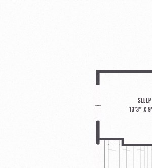 B7 | 2 Bed