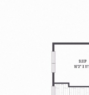 B7a | 2 Bed