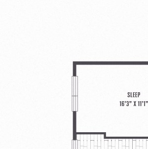B7d | 2 Bed