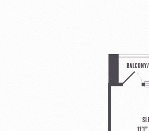 B8b | 2 Bed