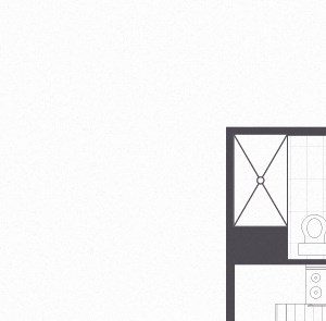 B9a | Workforce Housing