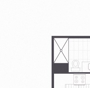 B9b | Workforce Housing