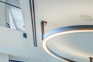 Leasing Center Centro Amenities 917 - 058 - Photo Gallery 5