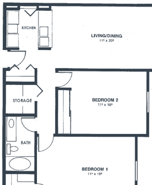 Unit C