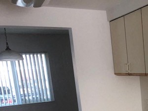 C/O Circle Drive Commons 2-3 Beds Townhouse, Affordable for Rent - Photo Gallery 5