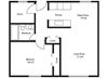 One Bedroom