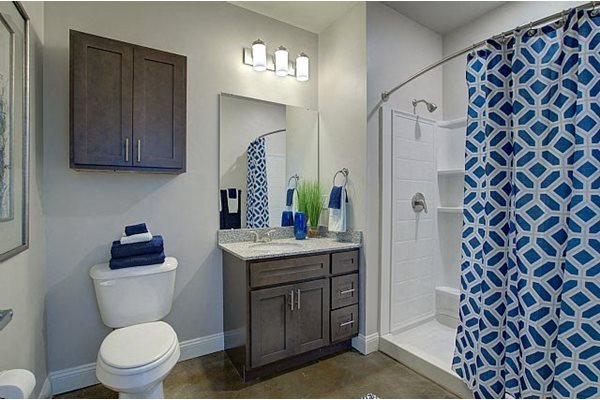 Beckstone Apartments 100 Comet Creek Lane Summerville Sc Rentcafe