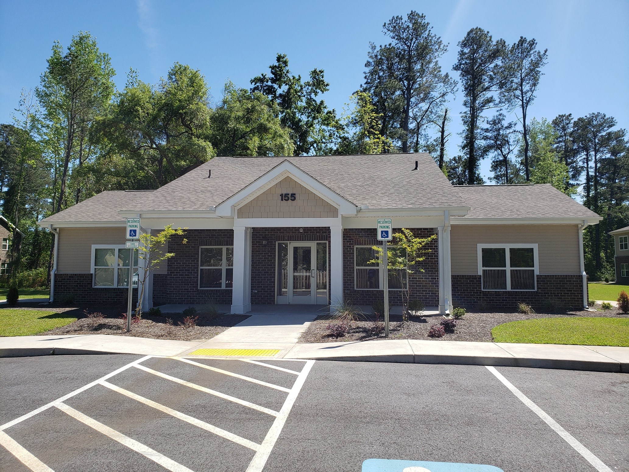 Craigslist Homes For Rent By Private Owner South Carolina 08 - nh2qrir