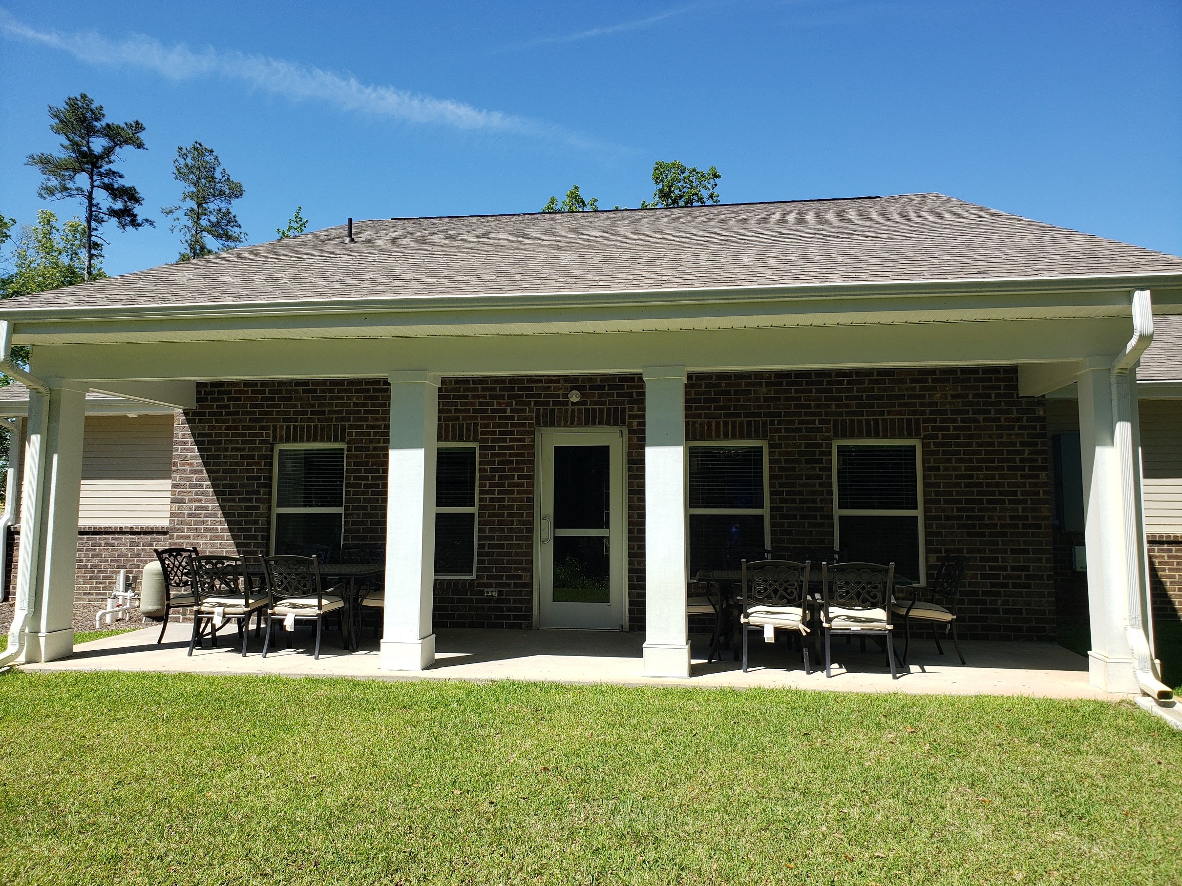 Attwood Pointe Apartments, 155 Attwood Avenue, Florence, SC RentCafe