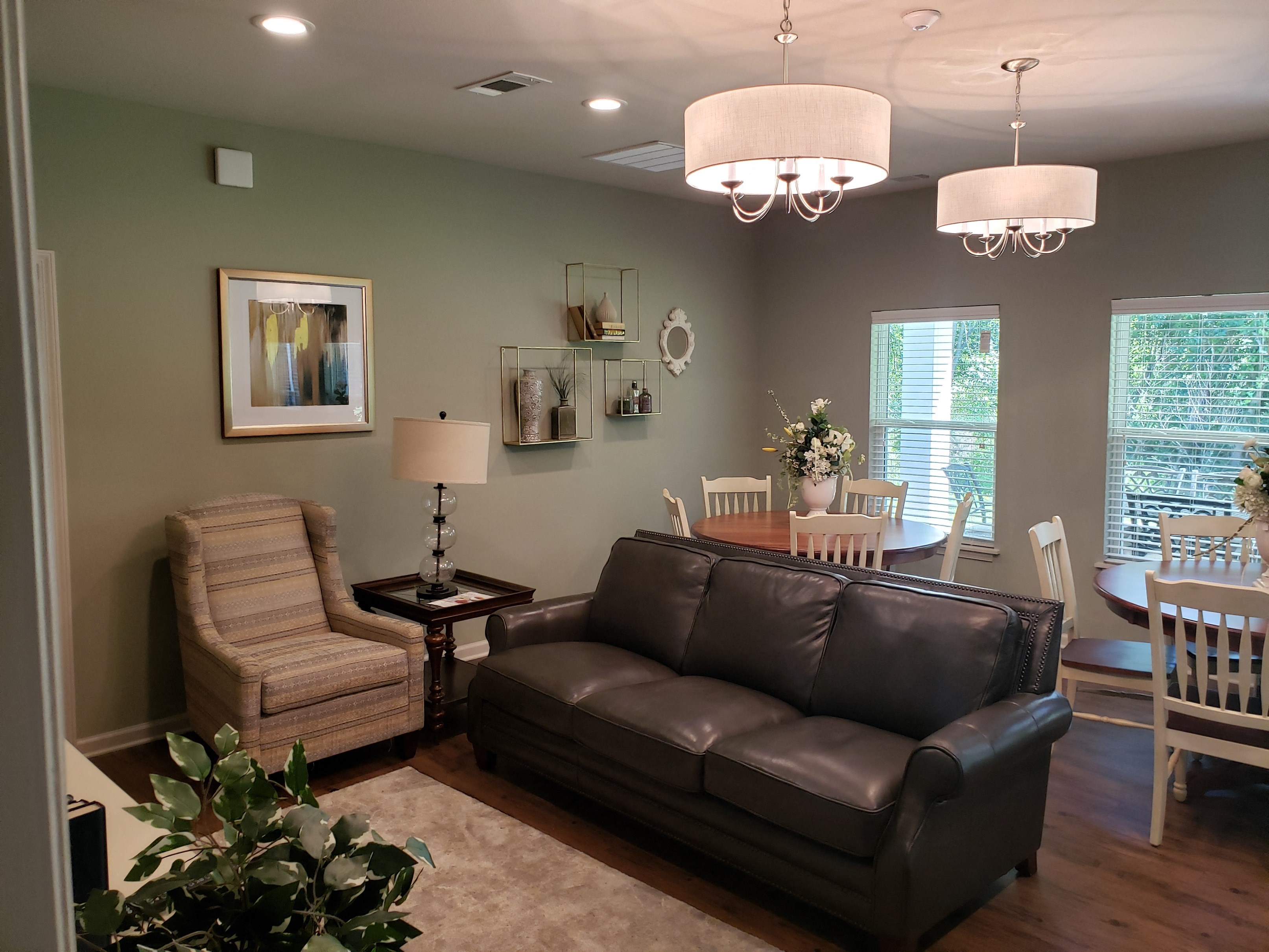 Attwood Pointe Apartments, 155 Attwood Avenue, Florence, SC RentCafe