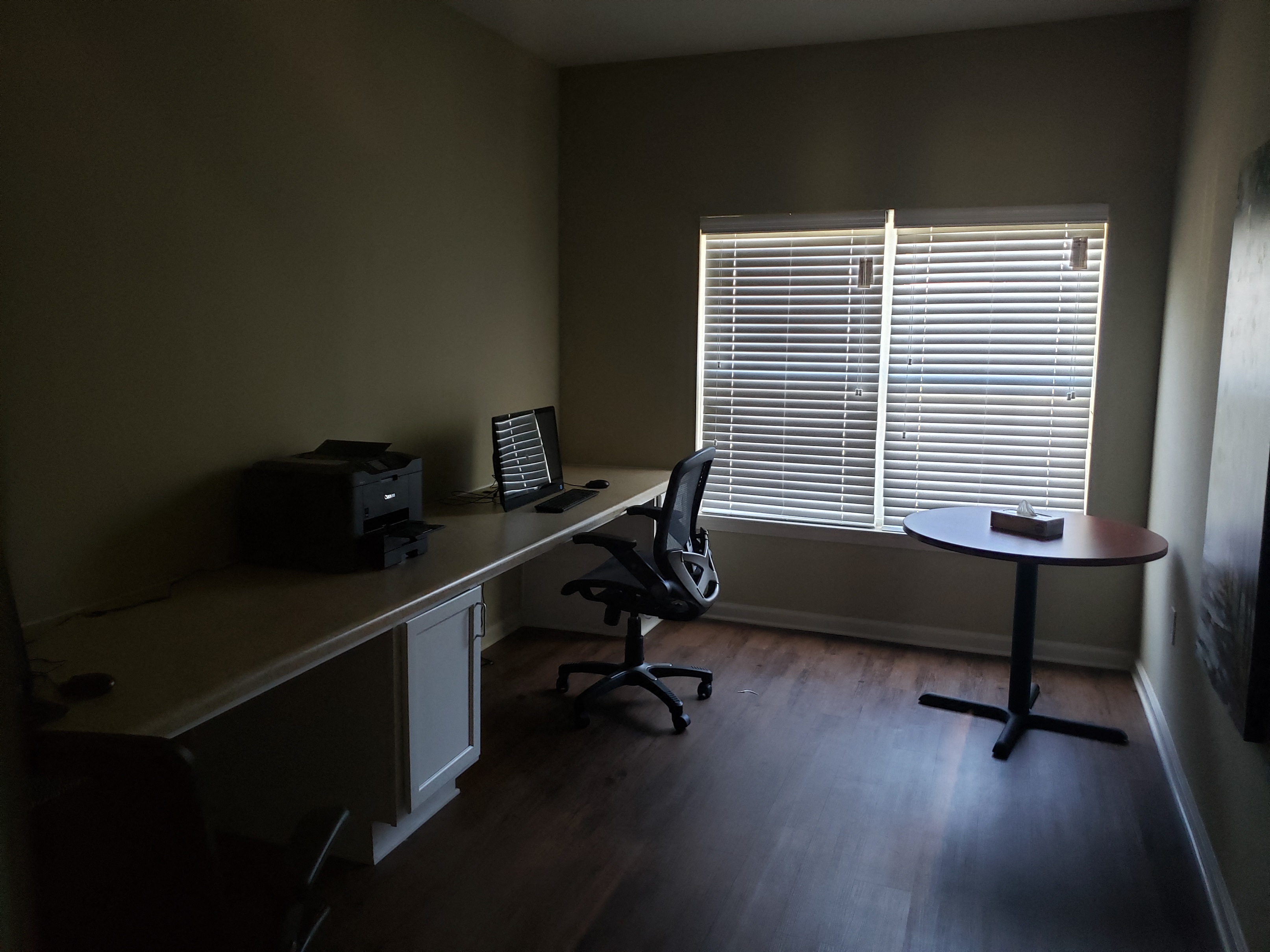 Attwood Pointe Apartments, 155 Attwood Avenue, Florence, SC RentCafe