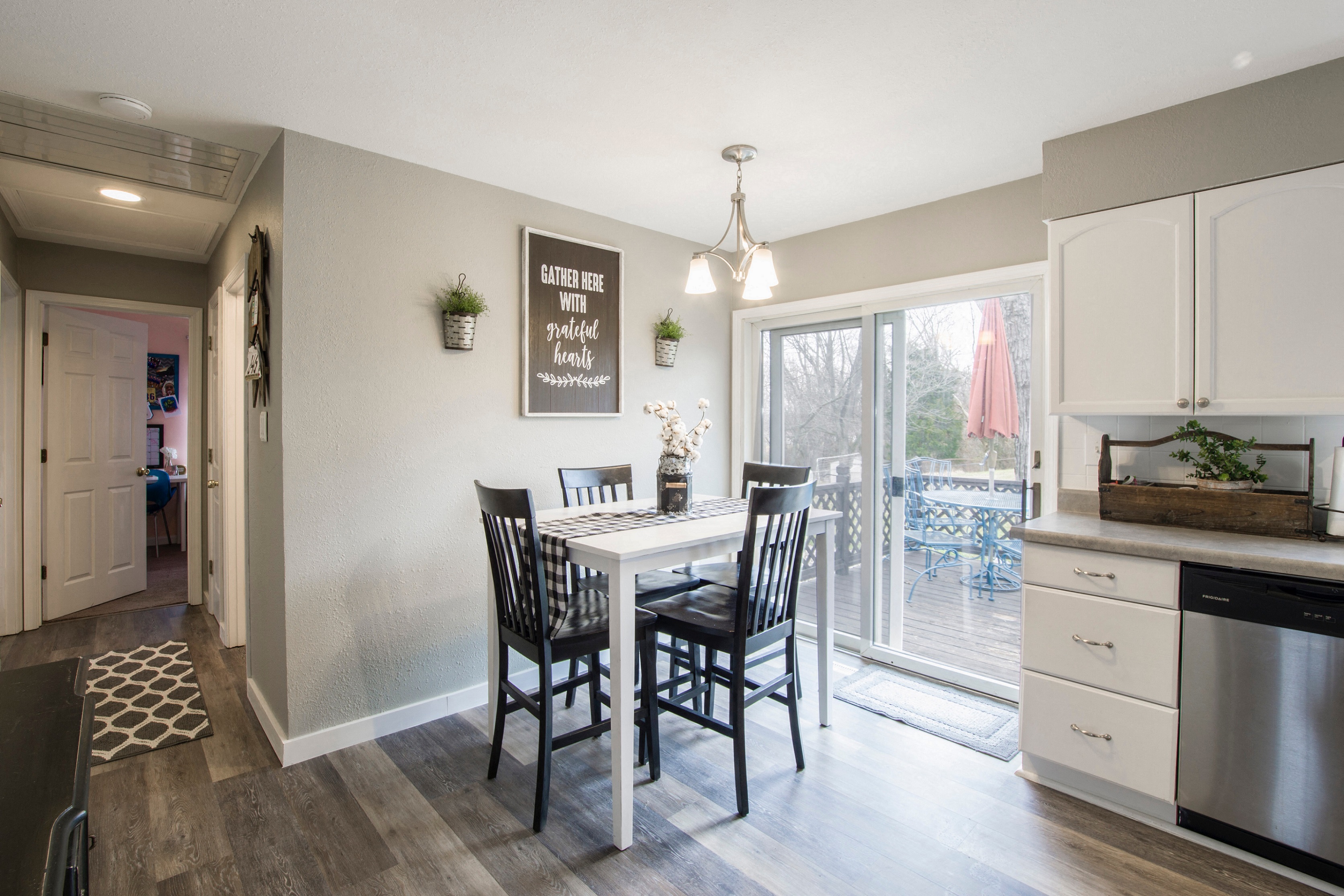 Attwood Pointe Apartments Apartments In Florence Sc